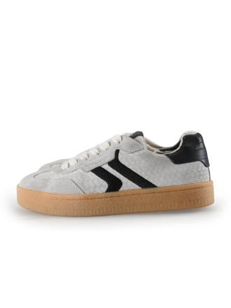 Tamaris Sneakers Beige 267220
