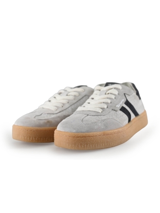 Tamaris Sneakers Beige 267220