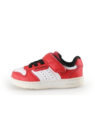 Skechers Sneakers Beige 267224