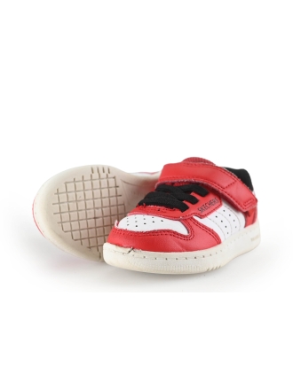 Skechers Sneakers