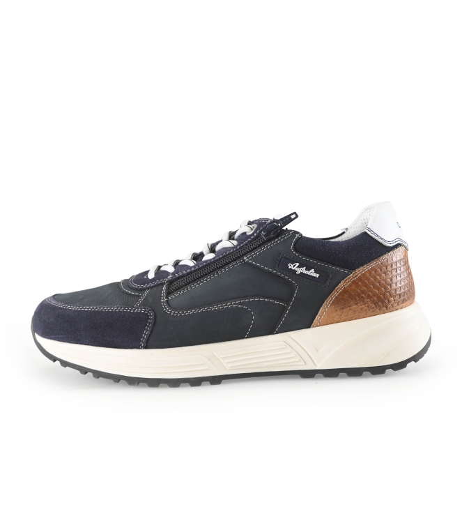 Australian Sneakers