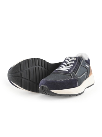 Australian Sneakers