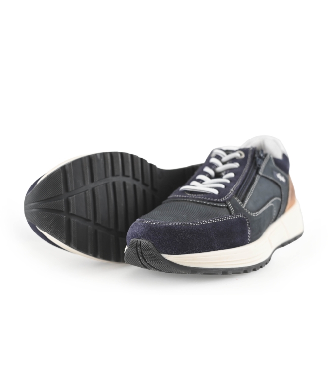 Australian Sneakers