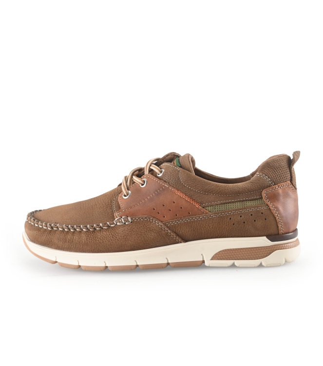 Outfielder Veterschoenen