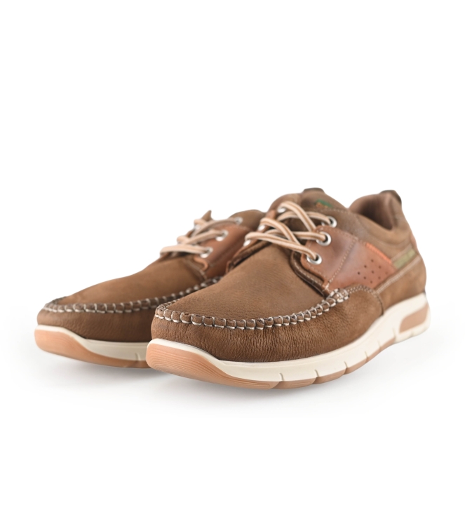 Outfielder Veterschoenen