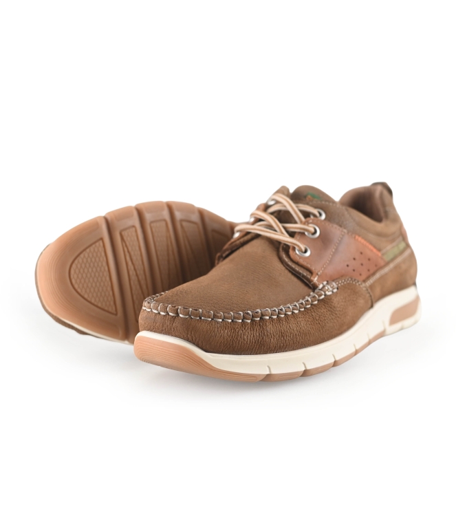 Outfielder Veterschoenen