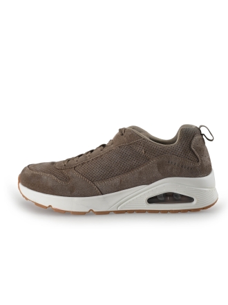 Skechers Sneakers Overig 267227