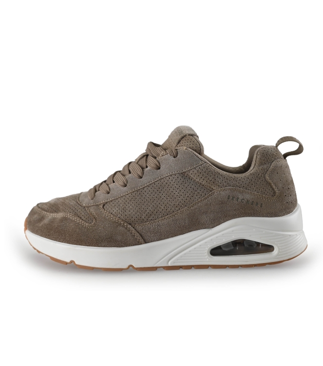 Skechers Sneakers