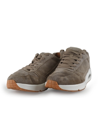 Skechers Sneakers Beige 267228