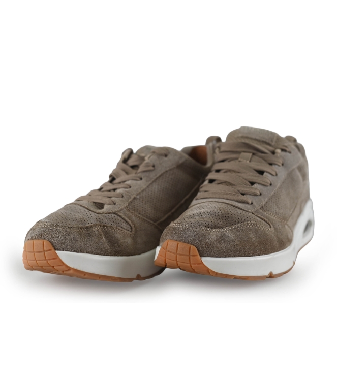Skechers Sneakers