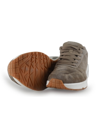 Skechers Sneakers