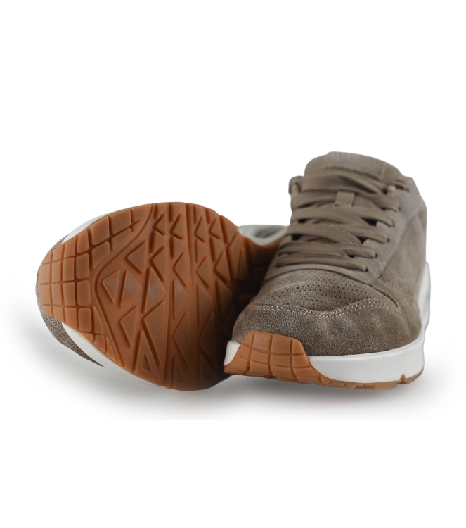Skechers Sneakers