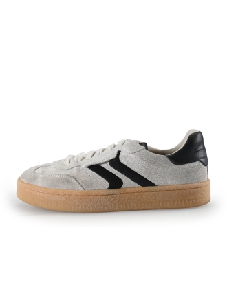 Tamaris Sneakers Beige 267229