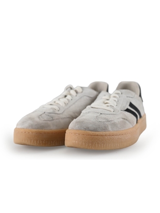 Tamaris Sneakers Beige 267229