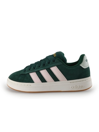 Adidas Sneakers Groen 267230