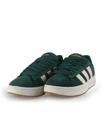 Adidas Sneakers Groen 267230