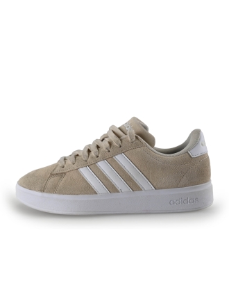 Adidas Sneakers Beige 267231
