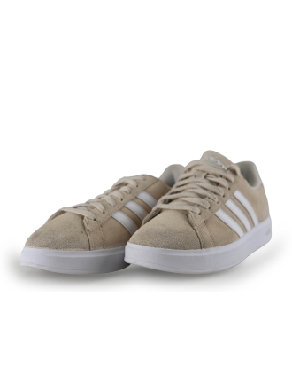 Adidas Sneakers Beige 267231