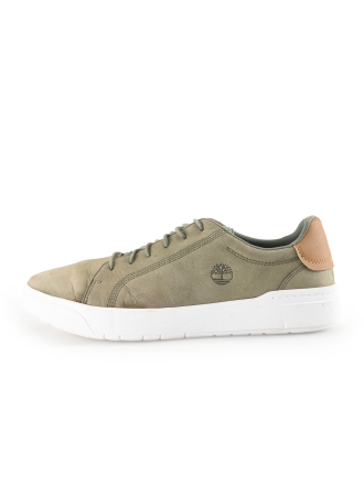 Timberland Sneakers
