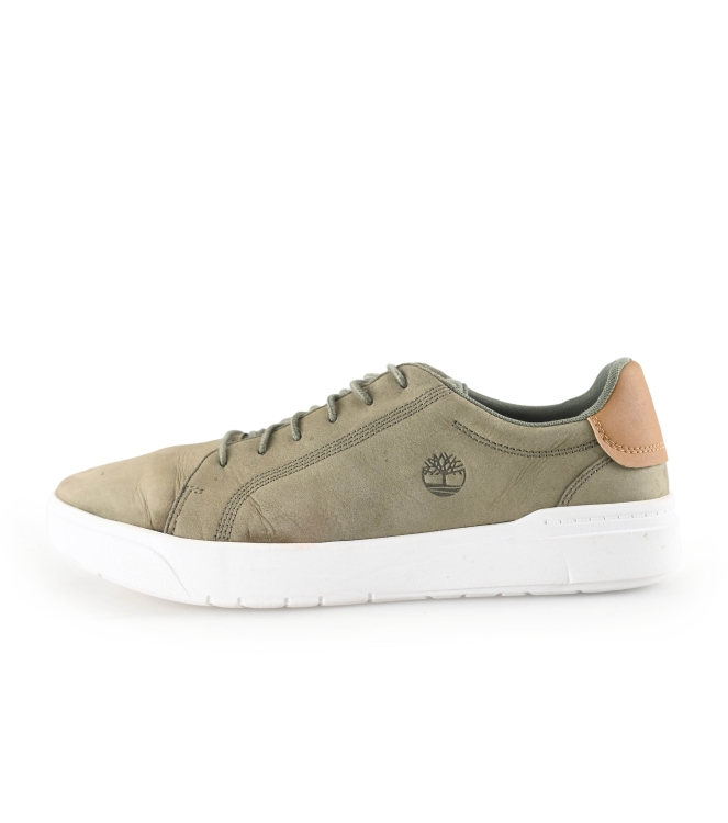 Timberland Sneakers