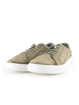 Timberland Sneakers