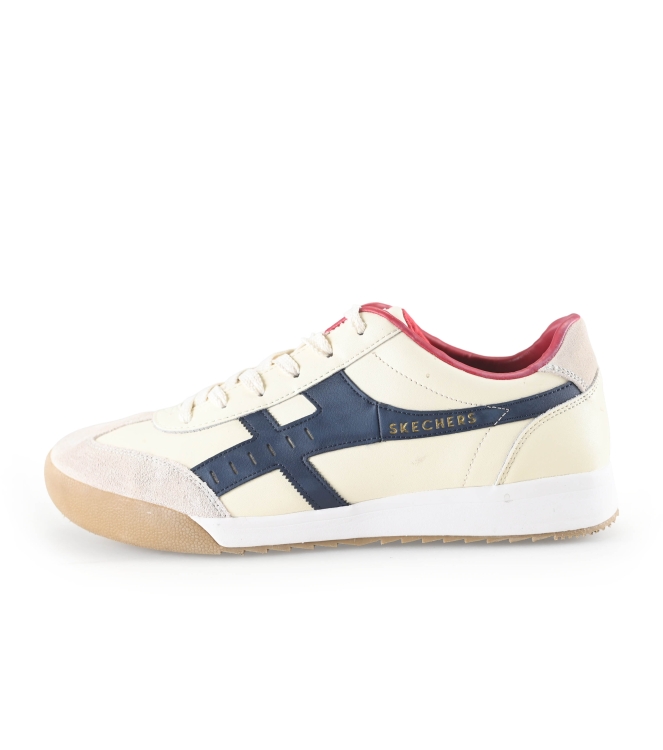 Skechers Sneakers