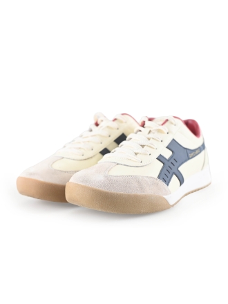 Skechers Sneakers Wit 267233