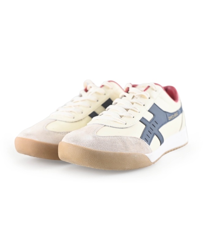 Skechers Sneakers
