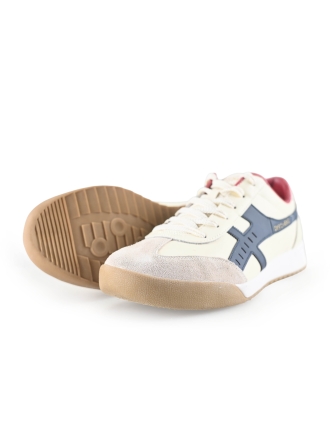 Skechers Sneakers