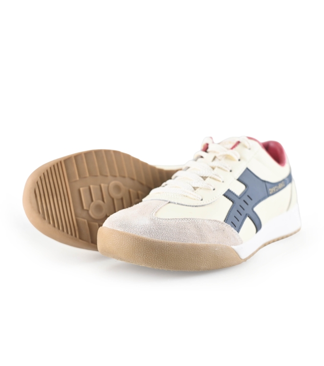 Skechers Sneakers