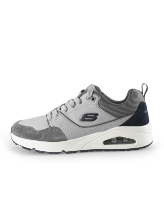 Skechers Sneakers Grijs 267238