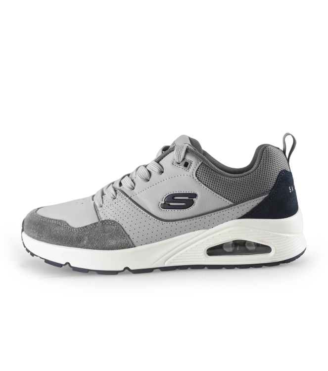 Skechers Sneakers
