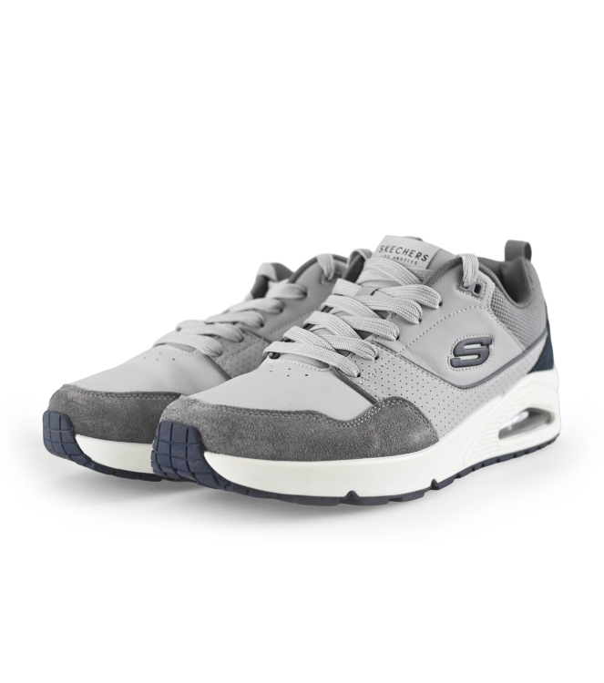 Skechers Sneakers