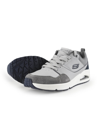 Skechers Sneakers