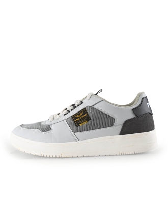 PME Legend Sneakers Grijs 267239