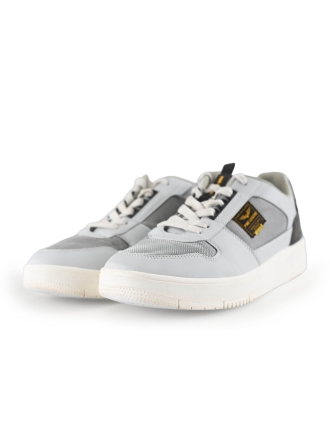 PME Legend Sneakers Grijs 267239