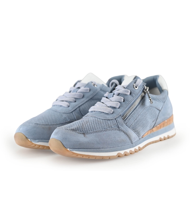 Marco Tozzi Sneakers