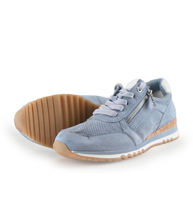 Marco Tozzi Sneakers