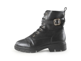 Tamaris Biker boots