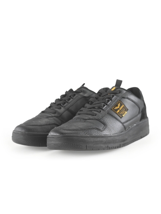 PME Legend Sneakers Zwart 267243