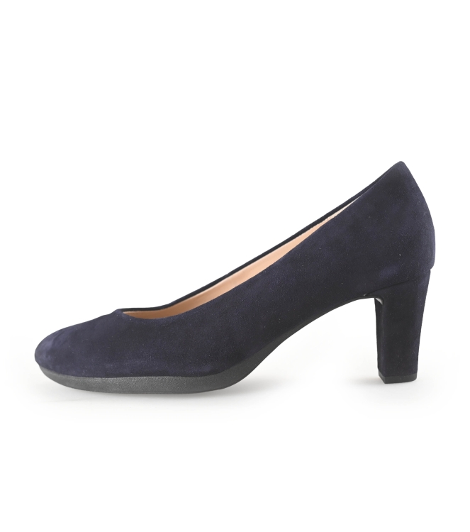 Ara Pumps