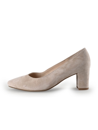 Gabor Pumps Beige 267251