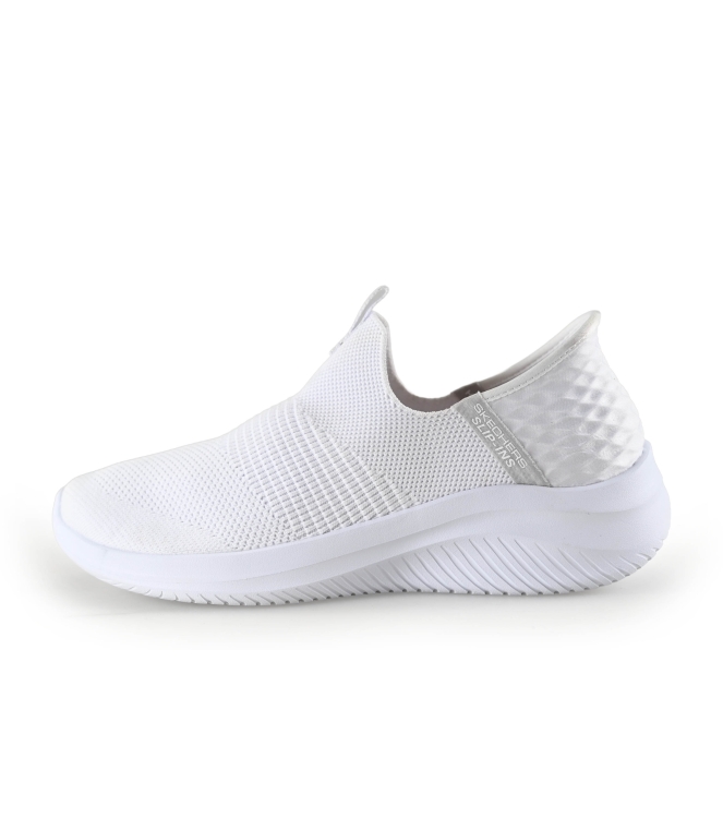 Skechers Instappers