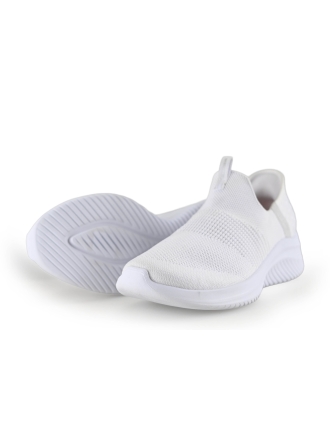 Skechers Instappers