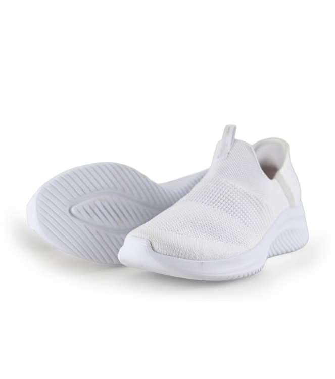 Skechers Instappers