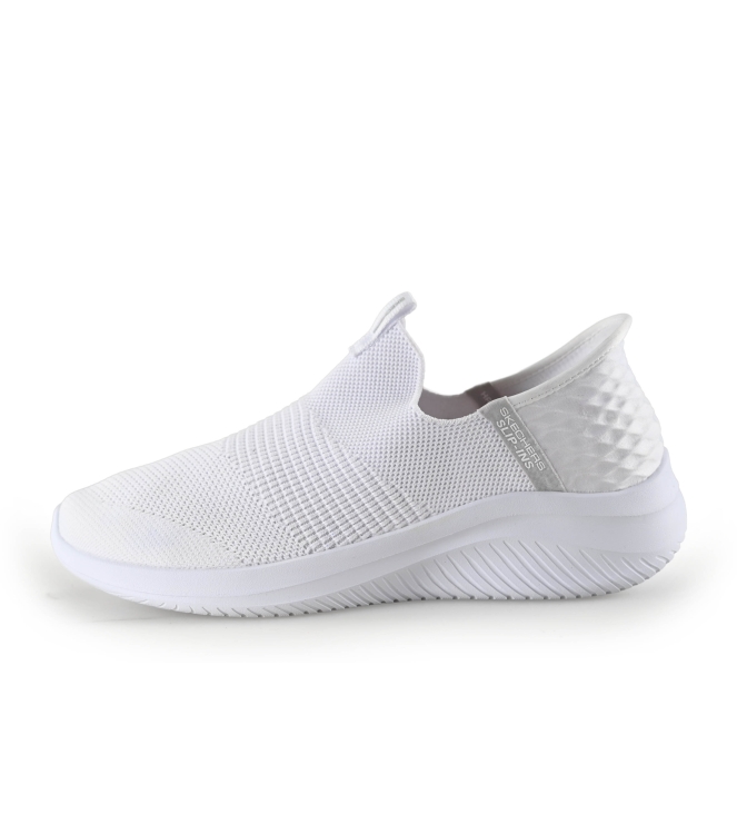 Skechers Instappers
