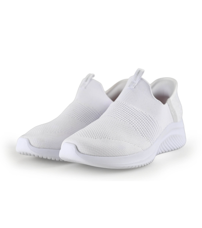 Skechers Instappers