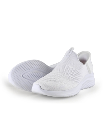 Skechers Instappers