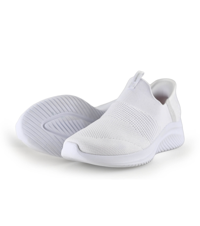 Skechers Instappers
