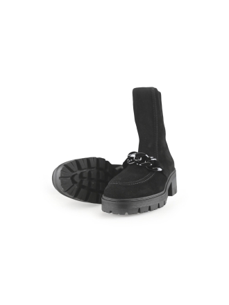 Gabor Boots